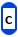 cromosoma-c-blau